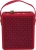 Sunix BTS-88 Bluetooth Hoparlör