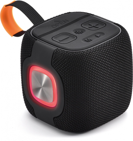 Sunix BTS-89 Bluetooth Hoparlör