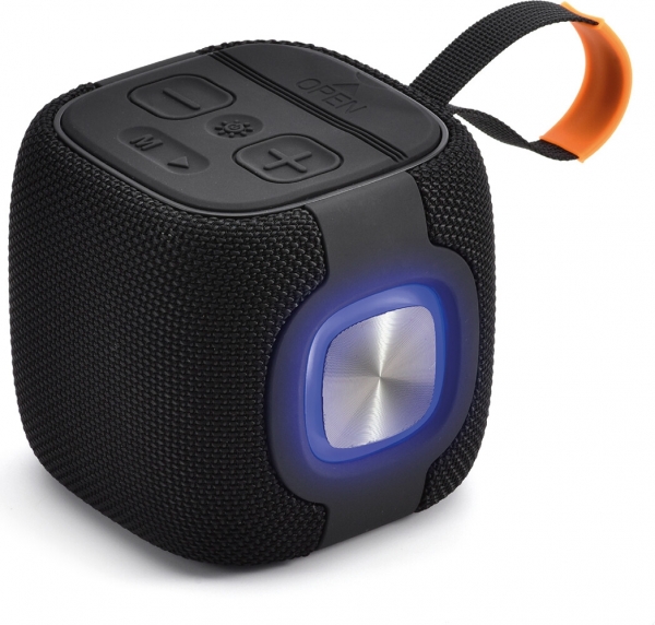 Sunix BTS-89 Bluetooth Hoparlör