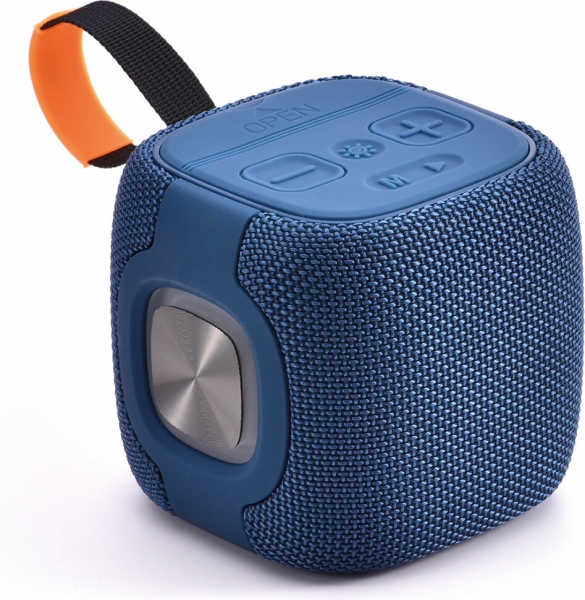 Sunix BTS-89 Bluetooth Hoparlör