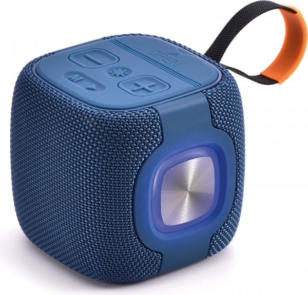 Sunix BTS-89 Bluetooth Hoparlör