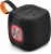 Sunix BTS-89 Bluetooth Hoparlör