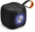 Sunix BTS-89 Bluetooth Hoparlör