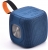 Sunix BTS-89 Bluetooth Hoparlör