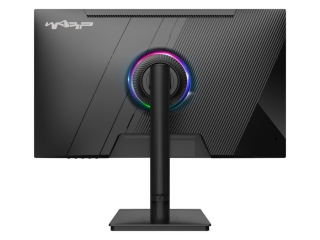 Warp WRP24-165-B Monitör