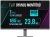 Warp WRP24-165-B Monitör