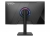 Warp WRP24-165-B Monitör