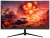 GamePower Vivid F10 Monitör