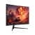 GamePower Vivid F10 Monitör