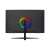 GamePower Vivid F10 Monitör