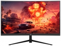 GamePower Vivid F10 resim