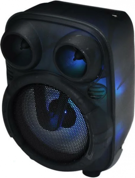Torima GTS-2003 Bluetooth Hoparlör