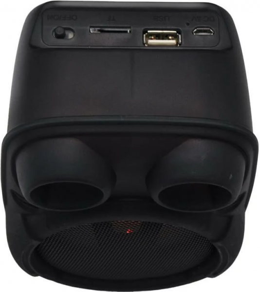 Torima GTS-2003 Bluetooth Hoparlör
