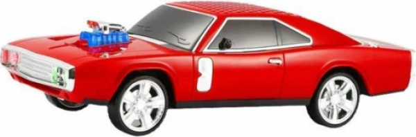 Torima WS-1968 Bluetooth Hoparlör
