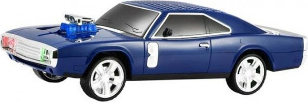 Torima WS-1968 Bluetooth Hoparlör