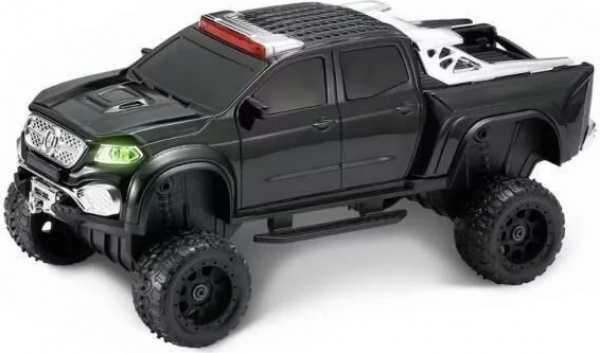 Torima WS-X65 Bluetooth Hoparlör