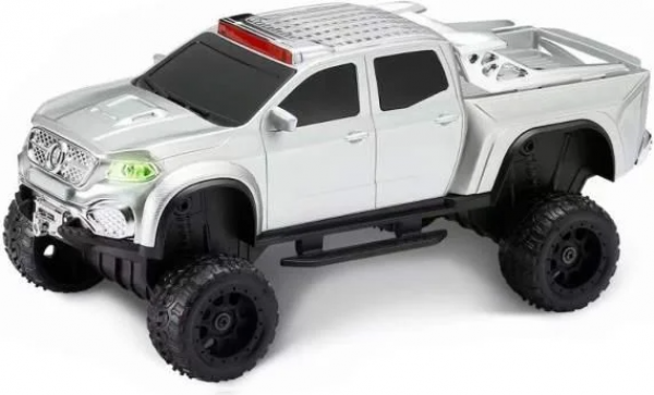 Torima WS-X65 Bluetooth Hoparlör