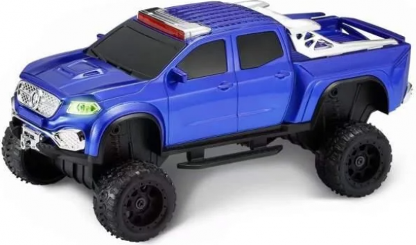 Torima WS-X65 Bluetooth Hoparlör