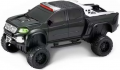Torima WS-X65 resim