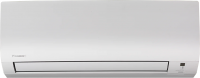 Daikin Shira Eco 7 resim