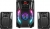 Mikado MD-415BT Bluetooth Hoparlör