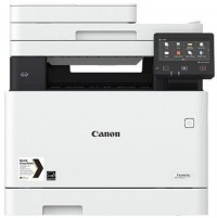 Canon I-Sensys MF732Cdw resim