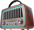 Mikado MDR-327 resim
