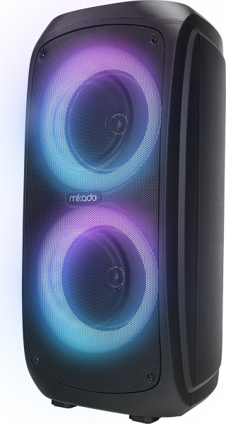 Mikado MD-11BT Müzik Sistemi