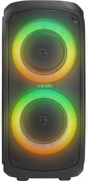 Mikado MD-11BT Müzik Sistemi