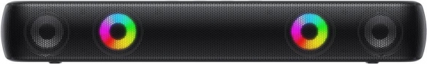 Havit SK854BT Soundbar