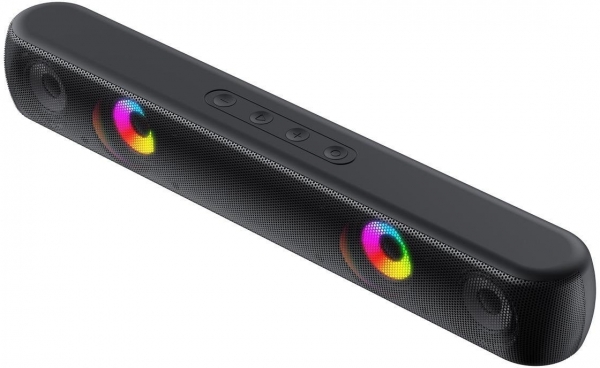 Havit SK854BT Soundbar