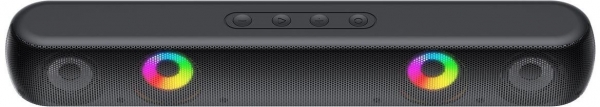 Havit SK854BT Soundbar