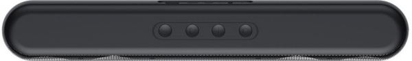 Havit SK854BT Soundbar
