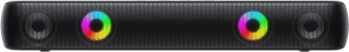 Havit SK854BT Soundbar