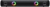 Havit SK854BT Soundbar