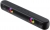 Havit SK854BT Soundbar