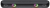 Havit SK854BT Soundbar