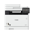 Canon I-Sensys MF735Cx resim
