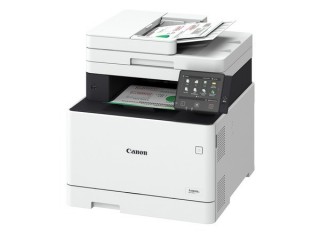 Canon I-Sensys MF735Cx Yazıcı