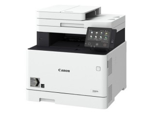 Canon I-Sensys MF735Cx Yazıcı