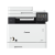 Canon I-Sensys MF735Cx Yazıcı