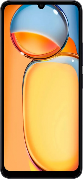 Xiaomi Redmi 13C (6 GB / 128 GB)
