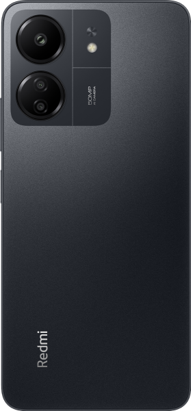 Xiaomi Redmi 13C (6 GB / 128 GB)