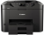 Canon Maxify MB2755 Yazıcı
