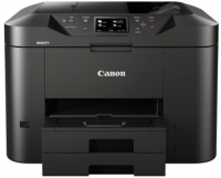 Canon Maxify MB2755 resim