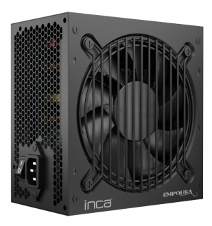 Inca IPS-1050XN 1050W