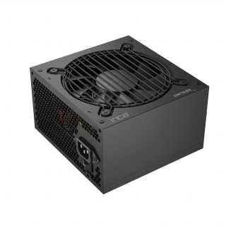 Inca IPS-1050XN 1050W