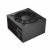Inca IPS-1050XN 1050W