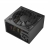 Inca IPS-1050XN 1050W