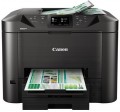 Canon Maxify MB5450 resim